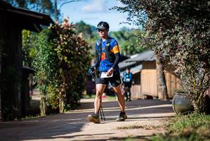 BIB: 
                            <button type="button" onclick="openModal(19305808)" class="btn btn-primary btn-sm float-right btn-popup" data-toggle="modal" data-target=".modal-high-quality">
                        <i class="fas fa-shopping-cart"></i> Add to Cart
                    </button>
                                            <button type="button" onclick="isThisMe(19305808, true)" class="btn btn-success btn-sm float-right btn-popup btn-isme hidden" data-toggle="tooltip" data-placement="bottom" title="นี่คือรูปของคุณใช่ไหม คลิกที่นี่เพื่อเอาเข้าอัลบั้ม">
                        <i class="fas fa-plus"></i> Add to album
                    </button>
                    <button type="button" onclick="isThisMe(19305808, false)" class="btn btn-warning btn-sm float-right btn-popup btn-isnotme hidden">
                        <i class="fas fa-ban"></i> Remove from album
                    </button>